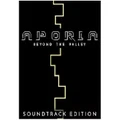Little Green Men Aporia Beyond The Valley Soundtrack Edition PC Game