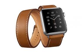 Apple Watch Hermes Smart Watch