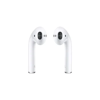 Apple AirPods 1st Gen Headphones