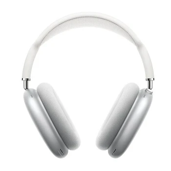 Apple AirPods Max Headphones