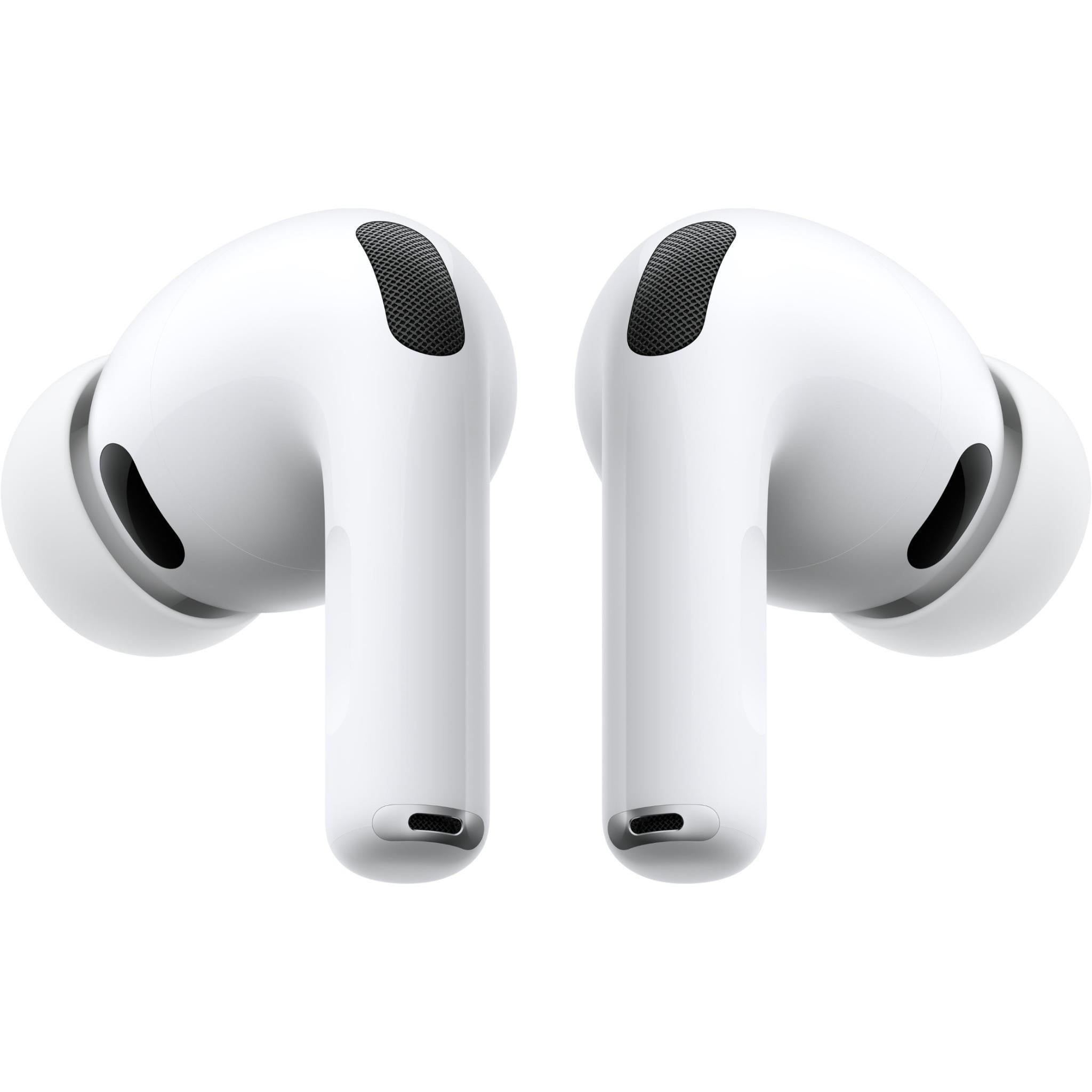 Apple AirPods Pro 3 Wireless Earbuds Headphones