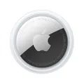 Apple AirTag Tracker
