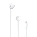 Apple EarPods USB-C Headphones