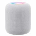 Apple HomePod Gen 2 Smart Speaker