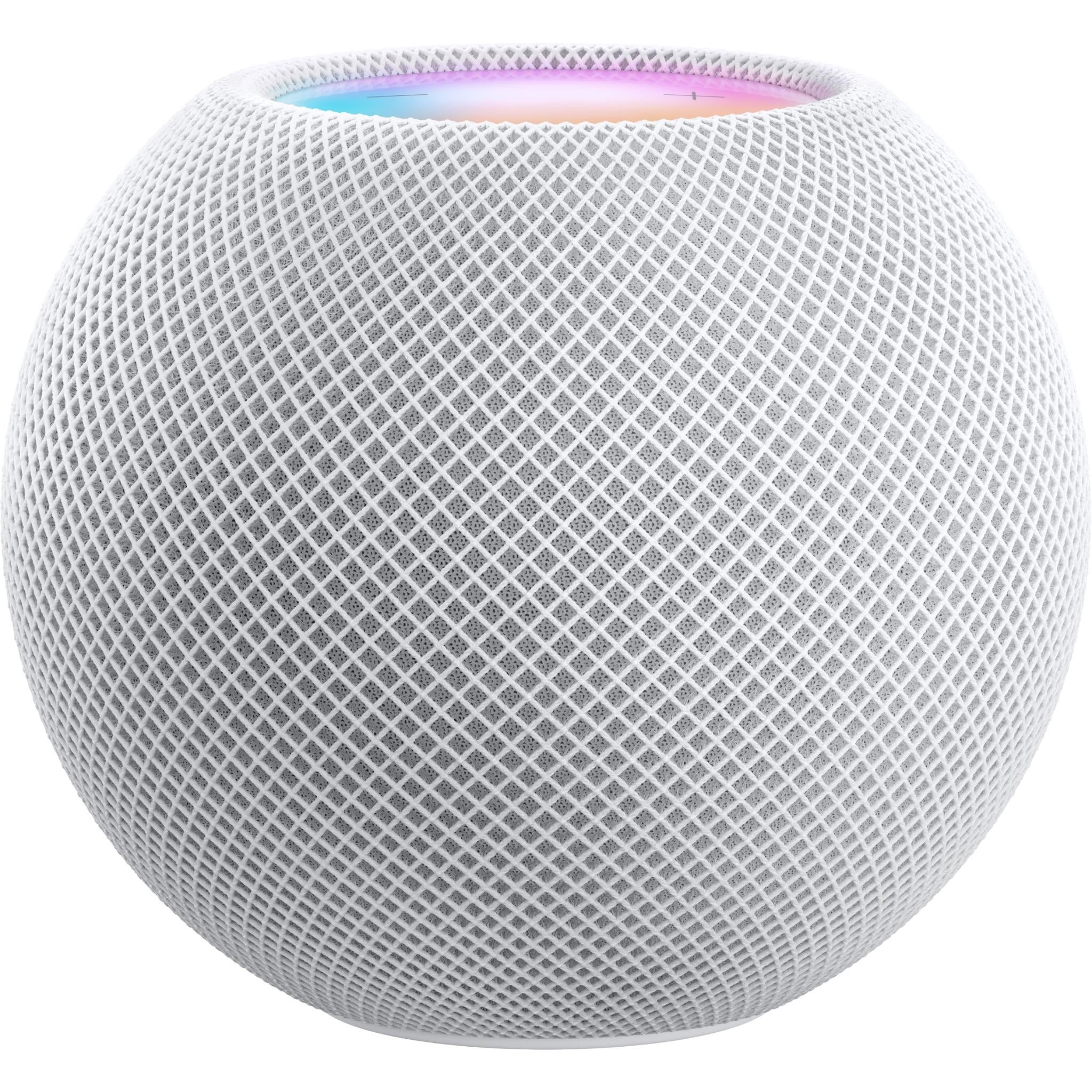 Apple HomePod Mini Smart Speaker