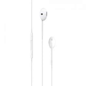Apple MNHF2FEA Headphones