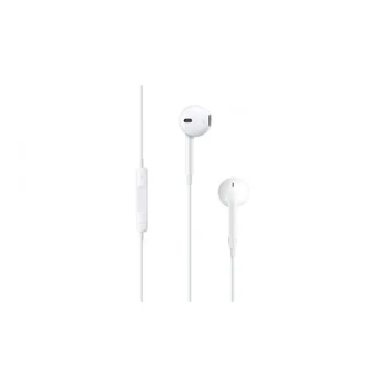 Apple MNHF2FEA Headphones