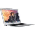 Apple MacBook Air 13.3inch Laptop