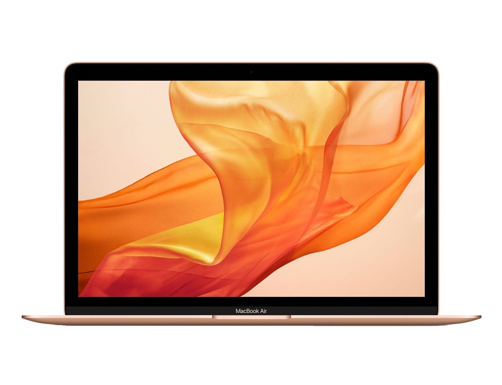 Apple MacBook Air 2018 13 inch Refurbished Laptop