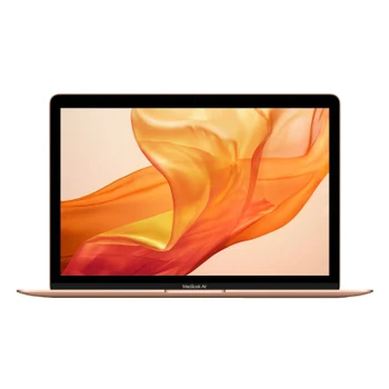 Apple MacBook Air 2018 13 inch Refurbished Laptop