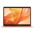 Apple Macbook Air 13" Laptop with M1 Chip - Space Grey 8GB RAM - 256GB SSD - 8-Core CPU - 7-Core GPU - Retina Display with True Tone - Magic Keyboard