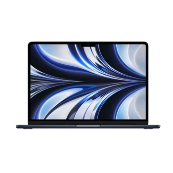 Apple MacBook Air 2022 13 inch Business Refurbished Laptop
