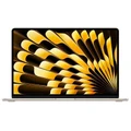 Apple MacBook Air 2023 15 inch Business Laptop