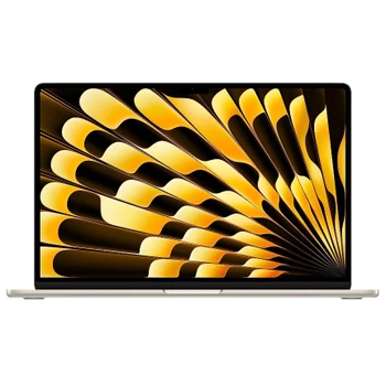 Apple MacBook Air 2023 15 inch Business Laptop