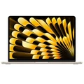 Apple MacBook Air 2024 13 inch Business Laptop