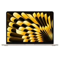 Apple MacBook Air 2024 13 inch Business Laptop