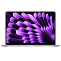 Apple MacBook Air 2024 15 inch Business Laptop