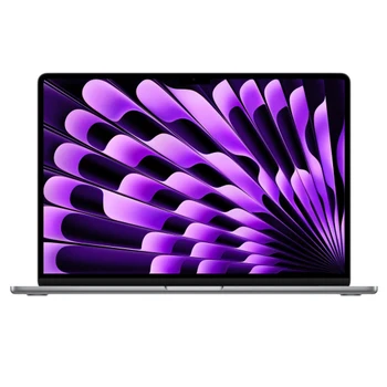 Apple MacBook Air 2024 15 inch Business Laptop