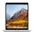 Apple MacBook Pro 13 inch 2015 Refurbished Laptop