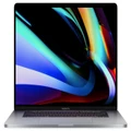 Apple MacBook Pro 13 inch 2020 Laptop