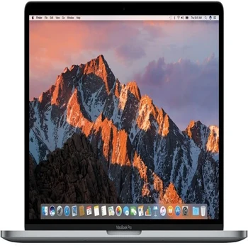 Apple MacBook Pro 15 inch Laptop