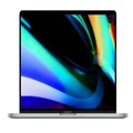 Apple MacBook Pro 16 inch Laptop