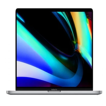 Apple MacBook Pro 16 inch Laptop