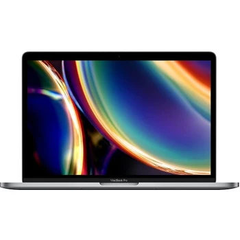 Apple MacBook Pro 2017 15 inch Refurbished Laptop