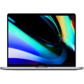 Apple MacBook Pro 2019 16 inch Laptop