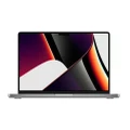 Apple MacBook Pro 2021 14 inch Business Refurbished Laptop