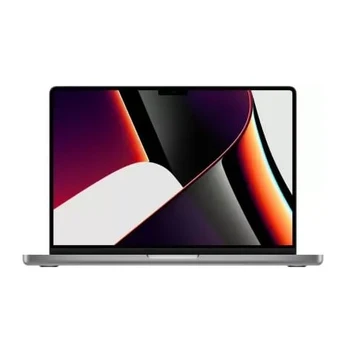 Apple MacBook Pro 2021 14 inch Business Refurbished Laptop