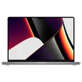 Apple MacBook Pro 2021 16 inch Business Refurbished Laptop