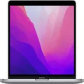 Apple MacBook Pro 2022 13 inch Laptop