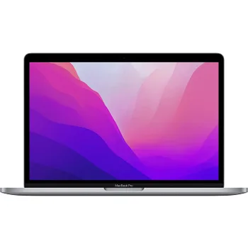 Apple MacBook Pro 2022 13 inch Laptop