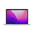 Apple MacBook Pro 2022 13 inch Refurbished Laptop