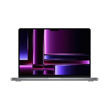 Apple MacBook Pro 2023 14 inch Business Refurbished Laptop