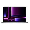 Apple MacBook Pro 2023 16 inch Business Refurbished Laptop