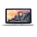 Apple Macbook Pro Late 2012 (i5, 8GB RAM, 256GB) - Excellent
