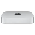 Apple Mac Mini 2023 Desktop