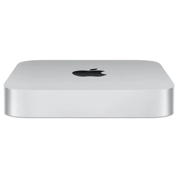 Apple Mac Mini 2023 Desktop