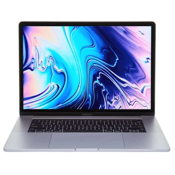 Apple Macbook Pro 2019 16 inch Business Refurbished Laptop