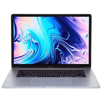 Apple Macbook Pro 2019 16 inch Business Refurbished Laptop