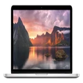 Apple Macbook Pro Early 2013