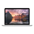 Apple Macbook Pro Early 2013 13 inch Business Refurbished Laptop