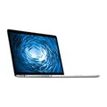 Apple Macbook Pro Mid 2014 15 inch Business Refurbished Laptop