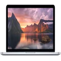 Apple Macbook Pro Mid 2015 15 inch Business Refurbished Laptop