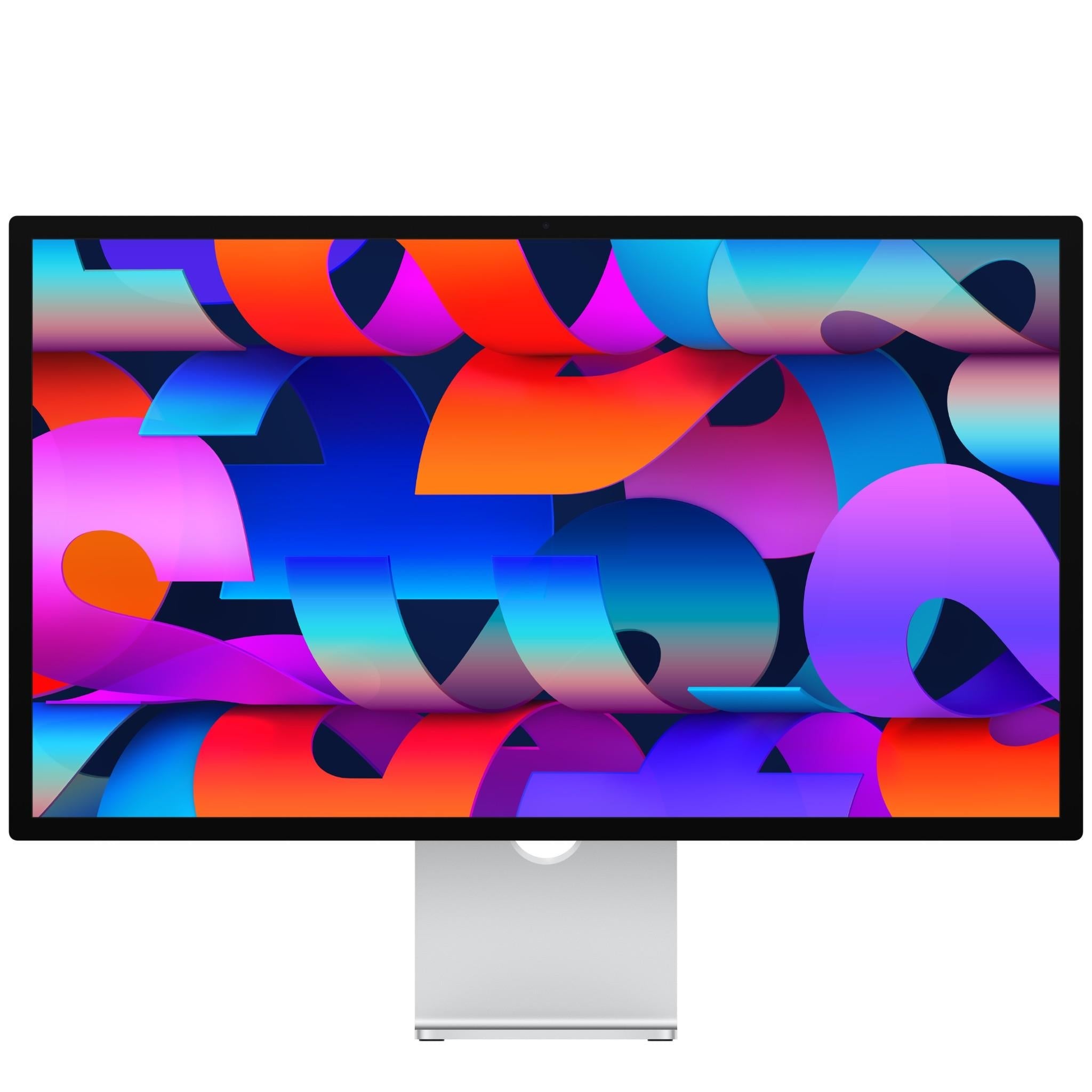 Apple Studio Display 2026 27 inch 5K Monitor