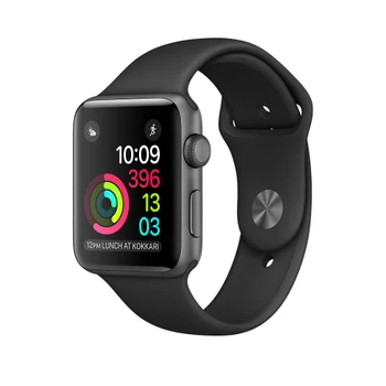 Apple Watch 1 Refurbished Smart Watch