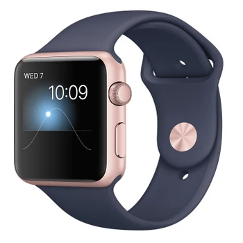 Apple Watch 2 Refurbished Smart Watch