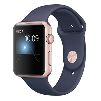 Apple Watch 2 Refurbished Smart Watch